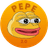 Currency icon