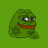Currency icon