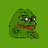 Currency icon