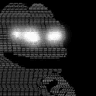 Currency icon