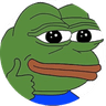 Currency icon