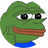 Currency icon