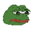 Currency icon