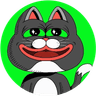 Currency icon