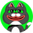 Currency icon