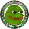 Currency icon
