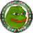 Currency icon