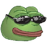 Currency icon