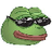 Currency icon