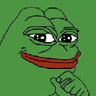 Currency icon