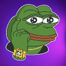 Currency icon