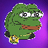 Currency icon