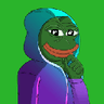 Currency icon