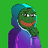 Currency icon