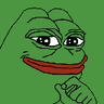 Currency icon