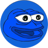 Currency icon
