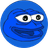 Currency icon