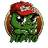 Currency icon