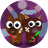 Currency icon