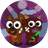 Currency icon