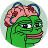 Currency icon