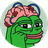 Currency icon