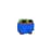 Currency icon