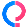 Currency icon