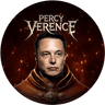 Currency icon