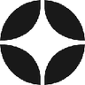 Currency icon