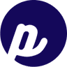 Currency icon
