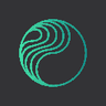 Currency icon