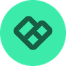 Currency icon
