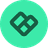 Currency icon