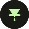 Currency icon