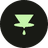 Currency icon