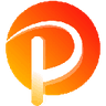Currency icon