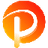 Currency icon