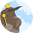 Currency icon