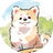Currency icon