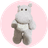 Currency icon