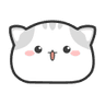Currency icon