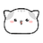 Currency icon