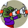 Currency icon
