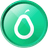Currency icon