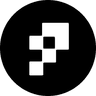 Currency icon