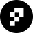 Currency icon