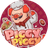 Currency icon