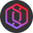 Currency icon