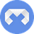 Currency icon